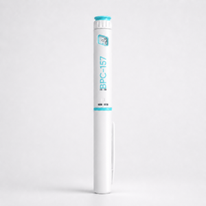 Peptide Range