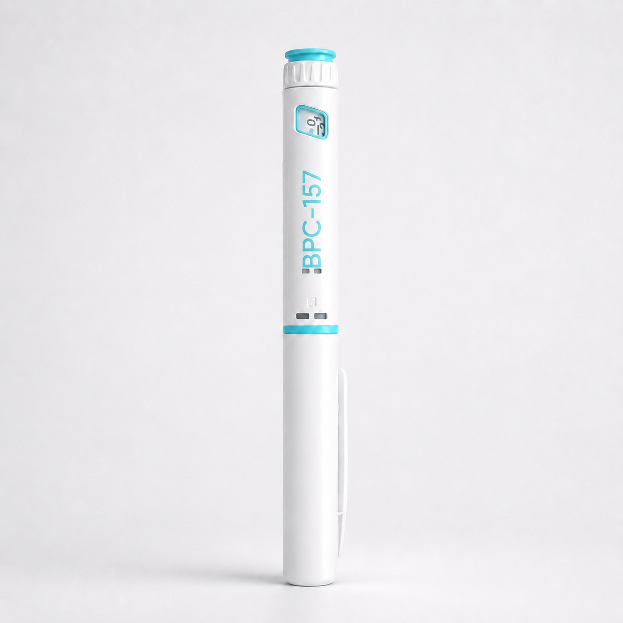 Peptide Range