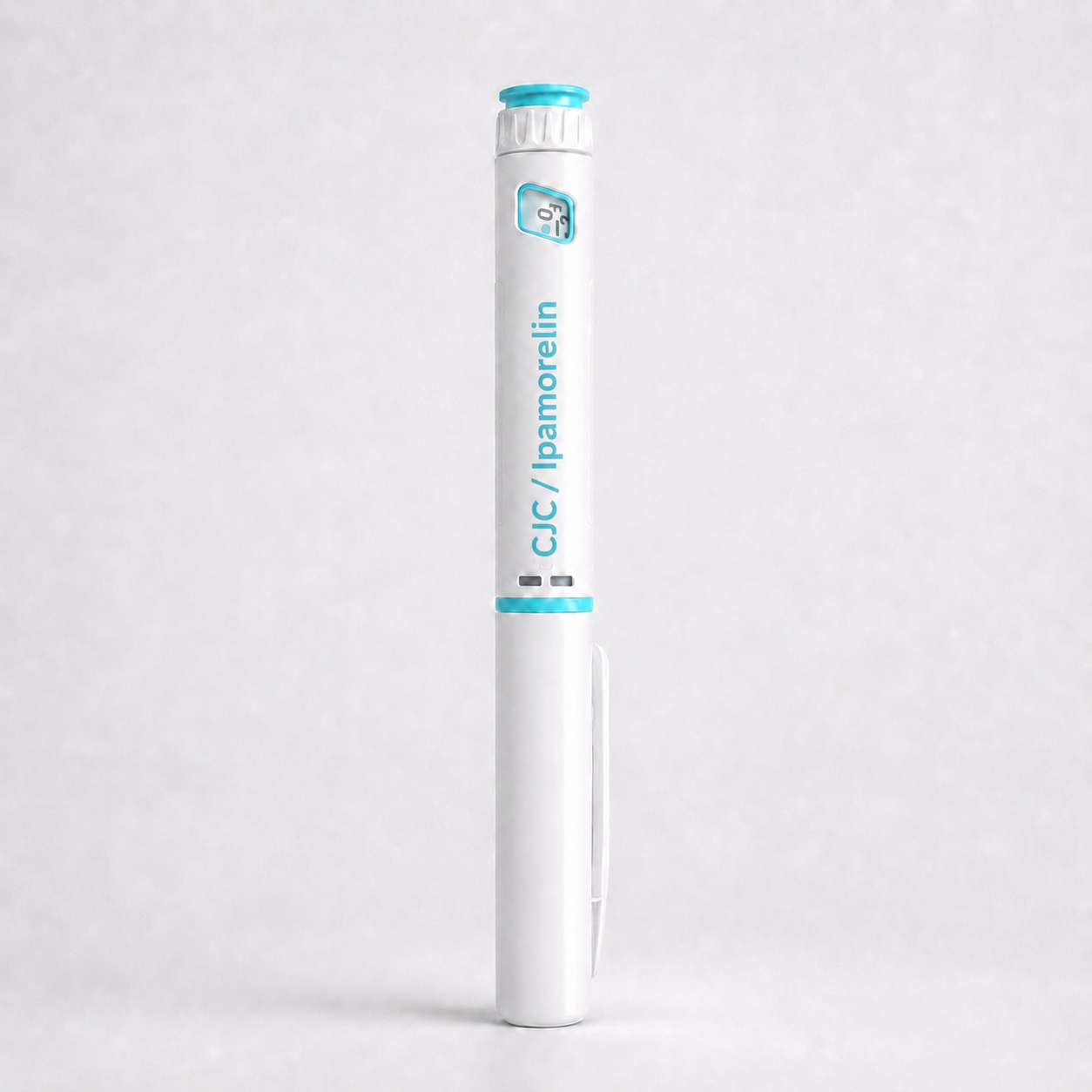 Peptide Range - Image 4