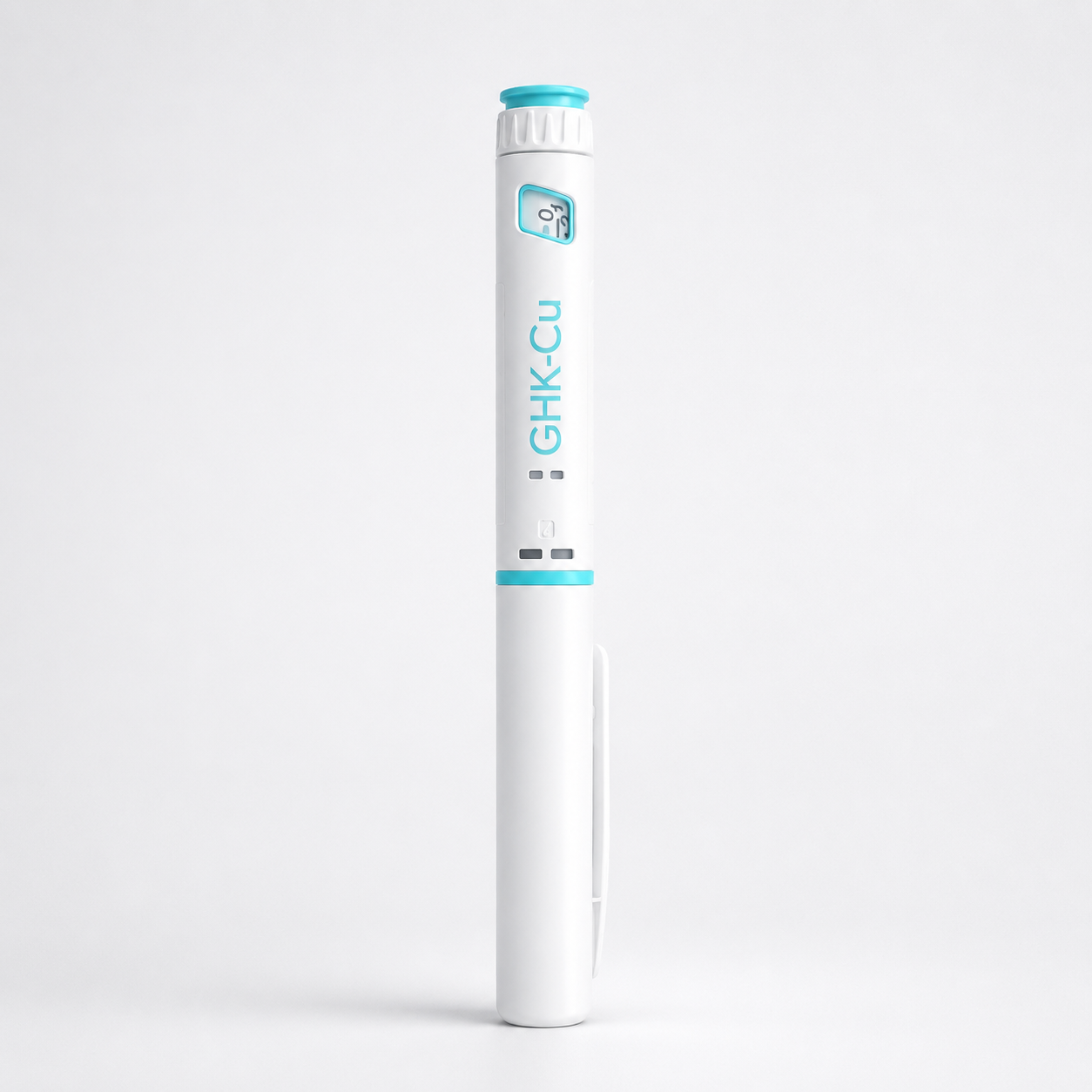Peptide Range - Image 2