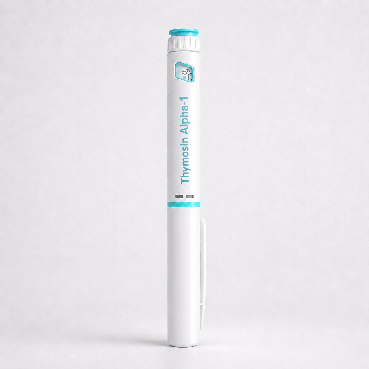 Peptide Range - Image 3
